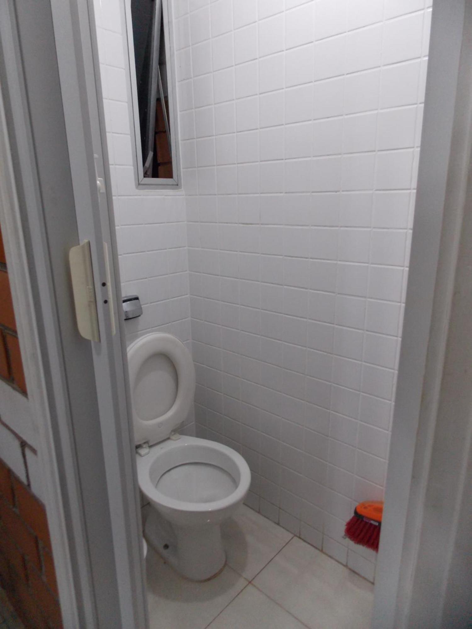 Apartamento Duplex กัวรูจา ภายนอก รูปภาพ